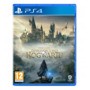 Hogwarts Legacy PlayStation 4