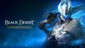 Black Desert: Conqueror Edition