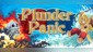 Plunder Panic