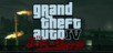GTA IV: The Lost and Damned - Deals With Game Pass