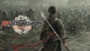 Dynasty Warriors: Origins Demo