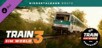 Train Sim World 4 Compatible: Niddertalbahn: Bad Vilbel - Stockheim [PS4 & PS5]