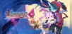 Disgaea 6: Defiance of Destiny