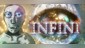 Infini
