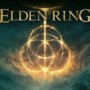Elden Ring