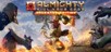 Almighty: Kill Your Gods Ancestor Edition