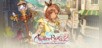 Atelier Ryza 2: Lost Legends & the Secret Fairy