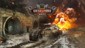 Dieselpunk Wars