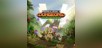 Minecraft Dungeons: Przebudzenie dżungli