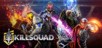 Killsquad Steam CD Key