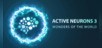 Active Neurons 3 - Wonders Of The World