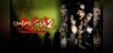 Onimusha 2: Samurai's Destiny