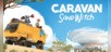 Caravan SandWitch