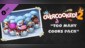 Overcooked! 2 - Too Many Cooks Pack [PS4]