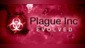 Plague Inc: Evolved