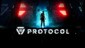 Protocol
