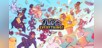 Date Everything! Lavish Edition - Pre-Order