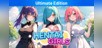 Hentai Girls Ultimate Edition