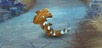 Anima Wyrmling
