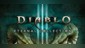 Diablo III: Eternal Collection
