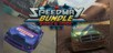 Speedway Bundle Stock & Truck