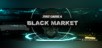 Just Cause 4: Black Market Pack