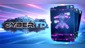 CyberTD