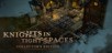 Knights in Tight Spaces - Collector's Edition