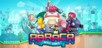 ABRACA - Imagic Games (PC) klucz Steam