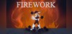 Firework - a modern tale