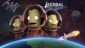 Kerbal Space Program Enhanced Edition