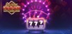 Casino Heaven: Slots & Bonus Games