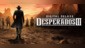 Desperados III Deluxe Edition