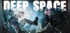 Deep Space:Action Fire Sci-Fi Game 2023 Shooter Strike Simulator Alien Death Ultimate Games