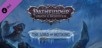 Pathfinder: Wrath of the Righteous - The Lord of Nothing PC - DLC