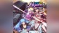 SNK HEROINES Tag Team Frenzy