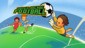 Super Arcade Football