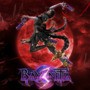Bayonetta 3