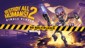 Destroy All Humans! 2 - Reprobed: Single Player
