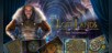 Lost Lands: The Wanderer