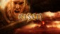 Risen