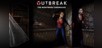 Outbreak: The Nightmare Chronicles Definitive Collection [PS4 & PS5]