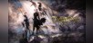 Tactics Ogre: Reborn