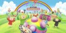 We Love Katamari REROLL+ Royal Reverie