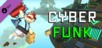 Totally Reliable Delivery Service CyberFunk DLC