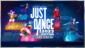 Just Dance® 2023 Ultimate Edition