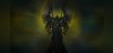 Warhammer 40,000: Inquisitor - Martyr | Imperial decoration [PS4]