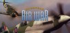 European Air War