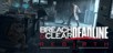Breach & Clear: DEADline Rebirth