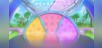 Trivial Pursuit Live! 2